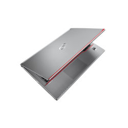 Laptop Fujitsu LifeBook E746 I5 6300U Ram 8GB M.2 256GB